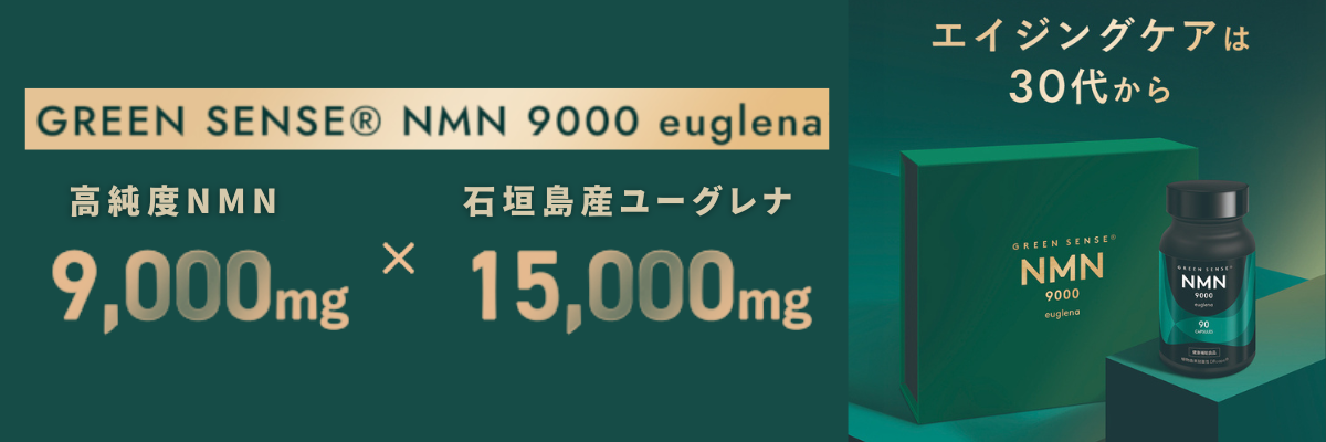 バナー2